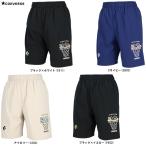 * почтовая доставка соответствует товар *CONVERSE( Converse ) Junior p Ractis брюки ( с карманом )(CB461851) баскетбол Mini автобус шорты Kids 