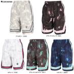 * почтовая доставка соответствует товар *CONVERSE( Converse ) Junior p Ractis брюки ( с карманом )(CB461853) баскетбол Mini автобус шорты . пот скорость . Kids 