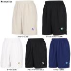 * почтовая доставка соответствует товар *CONVERSE( Converse )Jr.p Ractis брюки ( с карманом )(CB461857) баскетбол шорты . пот скорость . детский 