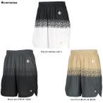 * почтовая доставка соответствует товар *CONVERSE( Converse ) Gold серии p Ractis брюки с карманом (CBG242851) баскетбол шорты . пот скорость . мужской 