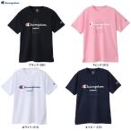 * почтовая доставка соответствует товар *Champion( Champion ) Short рукав футболка (CKCB337) баскетбол Mini автобус pra рубашка короткий рукав скорость . Junior 