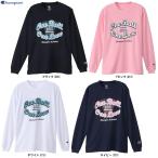 * почтовая доставка соответствует товар *Champion( Champion ) длинный рукав футболка (CKCB417) баскетбол Mini баскетбол pra рубашка длинный рукав . пот скорость . Junior 