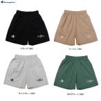 * почтовая доставка соответствует товар *Champion( Champion ) Junior шорты (CKDB527) баскетбол Mini автобус p Ractis брюки ba Span шорты Kids 