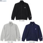 * почтовая доставка соответствует товар *Champion( Champion ) Zip спортивная фуфайка (CKY003) жакет обратная сторона шерсть длинный рукав casual ученик начальной школы Kids Junior 