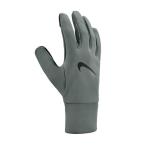 * почтовая доставка соответствует товар *NIKE( Nike )THERMA-FIT флис перчатка (CW1014) спорт бег фитнес защищающий от холода мелкие вещи перчатки аксессуары общий 