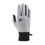 * почтовая доставка соответствует товар *NIKE( Nike ) Tec флис перчатка 2.0(CW1035) бег мелкие вещи перчатки аксессуары смартфон соответствует защищающий от холода общий 