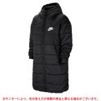 ナイキ ベンチコートの通販 価格比較 価格 Com