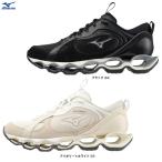 MIZUNOウエーブプロフェシーB...
