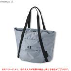 【在庫処分品】DANSKIN（ダンスキン）TOTE BAG（DA901501）スポーツ ヨガ ピラティス フィットネス ジム カジュアル 撥水 レディース