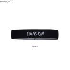 ◆メール便対応商品◆