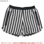 * почтовая доставка соответствует товар *[M размер только ]DANSKIN( Dance gold ) принт шорты (DARK4931P) фитнес тренировка йога пилатес водоотталкивающий женский 