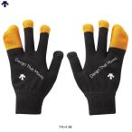 * почтовая доставка соответствует товар *DESCENTE( Descente ) волейбол для перчатки (DVAWJF00) волейбол bare- аксессуары мелкие вещи перчатка мужчина женщина совместного пользования унисекс 