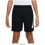 * почтовая доставка соответствует товар *NIKE( Nike )YTH DF Icon + графика Short (DX5361) шорты шорты детский Junior Kids 