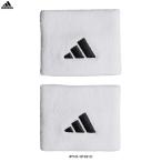 * почтовая доставка соответствует товар *adidas( Adidas ) теннис напульсник S 2 штук входит (EVJ47) теннис бег пот .. запястье аксессуары унисекс 