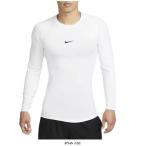 * почтовая доставка соответствует товар *NIKE( Nike )NP DF L/S тугой верх (FB7920) спорт тренировка фитнес внутренний длинный рукав tops мужской мужской 