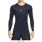 * почтовая доставка соответствует товар *NIKE( Nike )NP DF L/S тугой верх (FB7920) спорт тренировка фитнес внутренний длинный рукав tops мужской мужской 