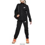 NIKE( Nike )K NSW TRACKSUIT POLY FZ HBRto Lux -tsu(FD3067) спорт тренировка выставить джерси верх и низ детский Junior Kids 