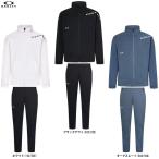 OAKLEY( Oacley )ENHANCE TECH JERSEY JACKET PANTS 15.0(FOA407556/FOA407582) спорт тренировка фитнес . пот скорость . длинный рукав выставить мужской 