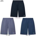* почтовая доставка соответствует товар *OAKLEY( Oacley )Foundational Tech Shorts 1.0(FOA409064) бейсбол спорт тренировка фитнес шорты . пот скорость . мужской 