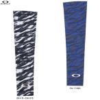 * почтовая доставка соответствует товар *OAKLEY( Oacley )Striking Arm Cover 25.0 1 листов ввод (FOS902053) бейсбол опора arm защита гетры для рук . пот скорость . общий 