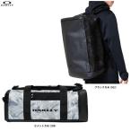 OAKLEY( Oacley )Enhance LT Boston L 9.0 Fw 45L(FOS902150) сумка "Boston bag" рюкзак рюкзак Jim портфель путешествие .... общий 