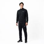 NIKE（ナイキ）ジャージ 上下セット ドライフィット 