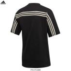 ショッピングフィットネスウェア ◆メール便対応商品◆adidas（アディダス）M MHE NON-DYE Tシャツ（GLD71）スポーツ フィットネス トレーニング 半袖 シャツ ウェア メンズ