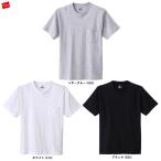 フィットネスウェア トップス