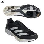 adidas（アディダス）ADIZERO JAPAN 6 M（H67509）ランニングシューズ マラソン 駅伝 長距離 トレーニング 部活 スニーカー メンズ