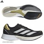 adidasADIZEROJAPA...