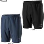* почтовая доставка соответствует товар *hummel(hyumeru) гандбол EUROp Ractis шорты (HAP1206P) бег шорты мужской 