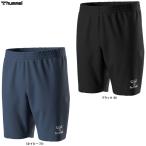 * почтовая доставка соответствует товар *hummel(hyumeru) гандбол Basic p Ractis шорты (HAP1207P) бег шорты мужской 