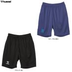 * почтовая доставка соответствует товар *hummel(hyumeru)HB BASICp Ractis шорты (HAP1226P) гандбол шорты половина хлеб . пот скорость . мужской 