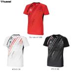 * почтовая доставка соответствует товар *hummel(hyumeru)HB JAPANp Ractis рубашка (HAP1236) Япония представитель "надеты" предположительно гандбол короткий рукав tops футболка мужской 