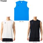 * почтовая доставка соответствует товар *hummel(hyumeru) dry безрукавка (HAP1245N) тренировка футбол футзал бег нижняя рубашка мужской 