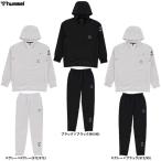 hummel(hyumeru) картон тренировочный полный Zip f-ti- брюки верх и низ в комплекте (HAP8314/HAP8314P) спорт бег одежда с капюшоном . мужской 