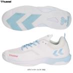 hummel(hyumeru) гандбол обувь Legend fly 6.0(HAS8042) спорт тренировка Индия a для закрытый для спортивные туфли унисекс 