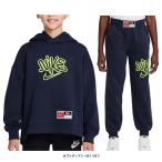 NIKE( Nike ) Junior тянуть надкрылок lease баскетбол f-ti брюки верх и низ в комплекте (HF8158/HF8163) баскетбол обратная сторона ворсистый Kids 