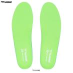* почтовая доставка соответствует товар *hummel(hyumeru)3D Jump поддержка стелька (HFA1033) баскетбол гандбол средний кровать для мужчин и женщин унисекс 