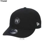 hummel(hyumeru)H.FC 9THIRTY(HFA4150)NEW ERA New Era сотрудничество футбол футзал casual шляпа колпак мелкие вещи аксессуары мужской 