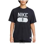 メール便対応商品NIKEジムカルチ...