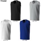 * почтовая доставка соответствует товар *hummel(hyumeru) Junior ... внутренний рубашка DEO(HJP5159) футбол нижняя рубашка безрукавка контакт охлаждающий Kids 