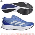 adidasアディゼロSLADIZ...