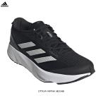 ショッピングマラソン adidas（アディダス）ADIZERO SL M アディゼロ SL M（HQ1349）スポーツ トレーニング ランニングシューズ ジョギング マラソン メンズ