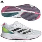 adidas( Adidas ) Adi Zero SL W ADIZERO SL W(HQ7232) спорт бег обувь марафон женский 