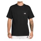 * почтовая доставка соответствует товар *NIKE( Nike ) air max 90 patch короткий рукав футболка (HQ9243) спорт фитнес бег рубашка с коротким рукавом одежда мужской 