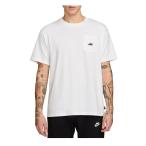 メール便対応商品NIKEエアマック...