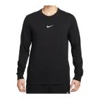 ◆メール便対応商品◆NIKE（ナイキ）スターティング 5 L/S Tシャツ（HV1771）バスケットボール カジュアル ロンT ロングTシャツ 長袖 メンズ