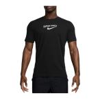 ◆メール便対応商品◆NIKE(ナイキ)DF ナイキ プロ TRAINI S/S Tシャツ(HV4132)スポーツ トレーニング フィットネス ランニング 半袖 ウェア 男性用 メンズ