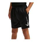 * почтовая доставка соответствует товар *NIKE( Nike )YTH DF TRPHY23 Short (IF2399) спорт тренировка шорты половина хлеб укороченные брюки детский . пот скорость . Junior Kids 
